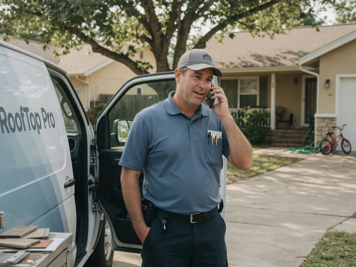 Roof Repair Mckean, PA FAQs